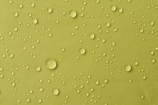 水珠