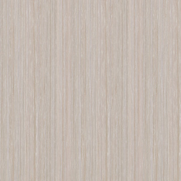 高清木紋貼圖