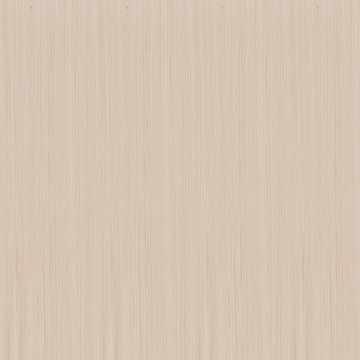 高清木紋貼圖
