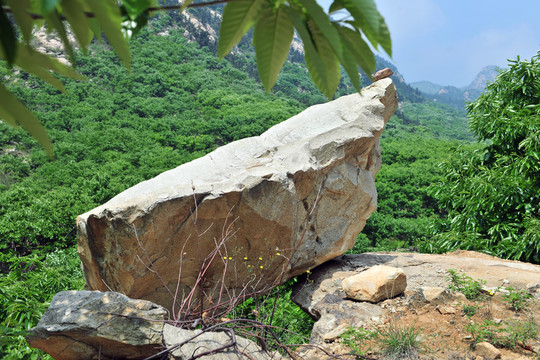 高清石頭紋理 石材