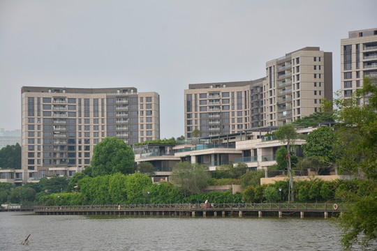 東莞地產(chǎn)