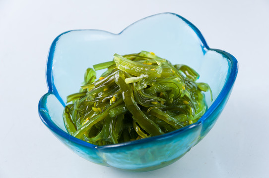 中華海藻