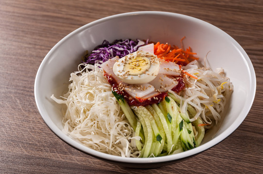 韓式?jīng)霭杞蠲? style=