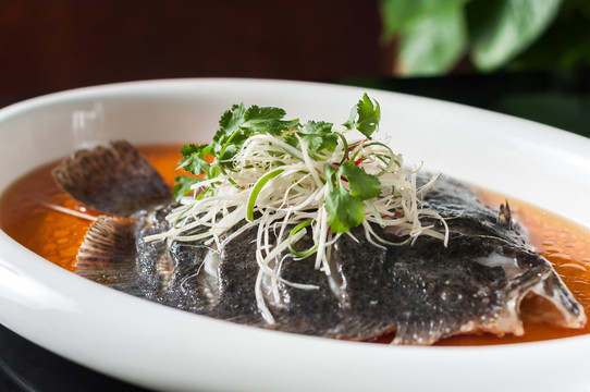 多寶魚