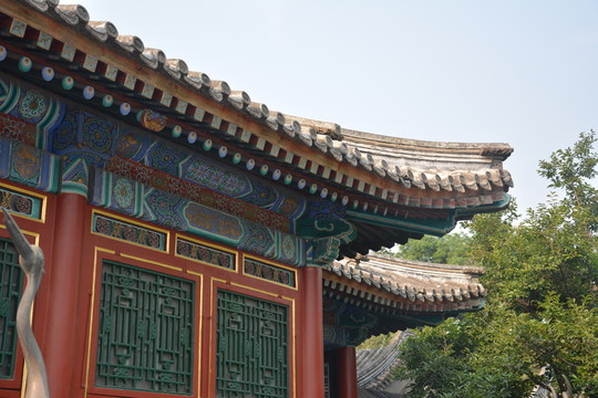 樂(lè)壽堂