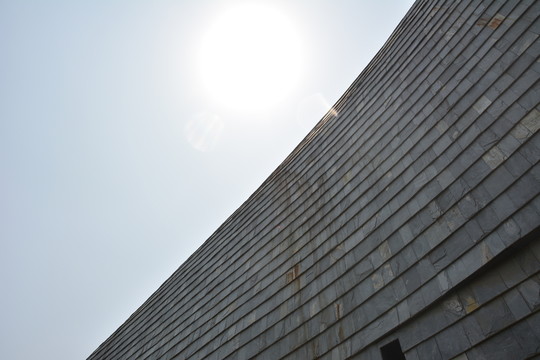 中央美院