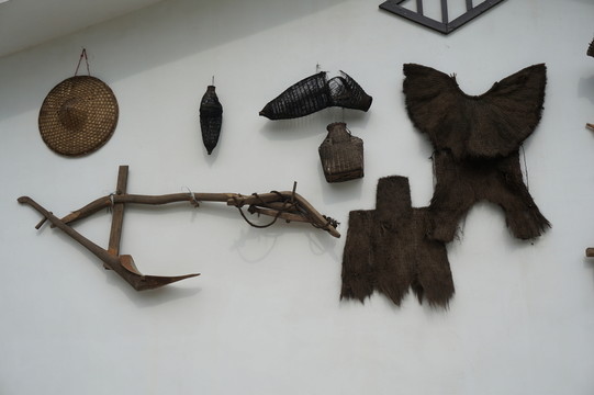 農(nóng)具
