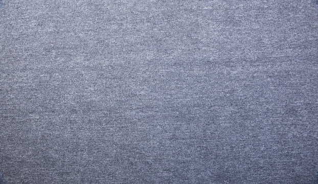 布紋