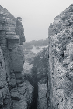 臺(tái)山島