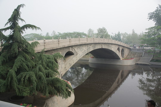 趙州橋