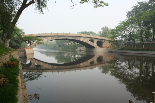 趙州橋