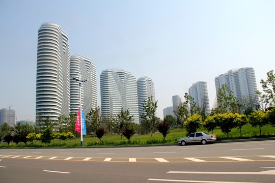樓盤 佳兆業(yè)