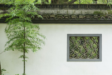 竹林