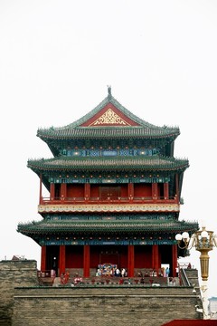 正陽(yáng)門