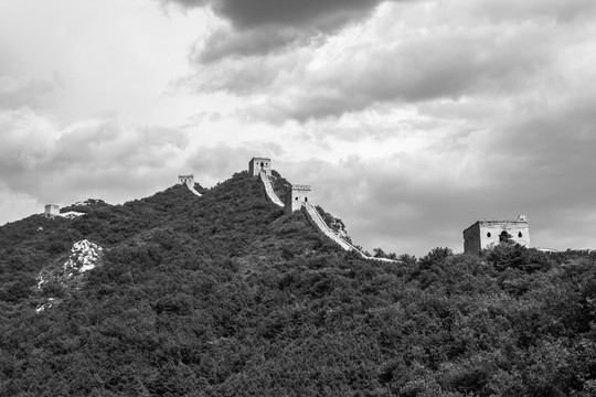司馬臺(tái)