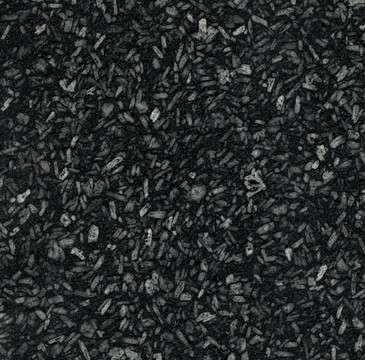 世紀(jì)冰花