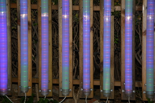LED燈