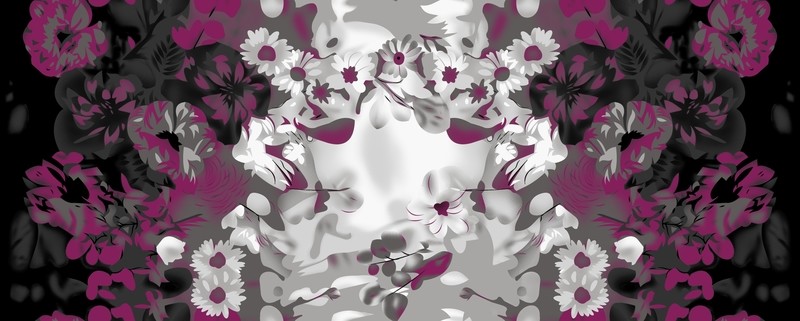 服裝數(shù)碼印花