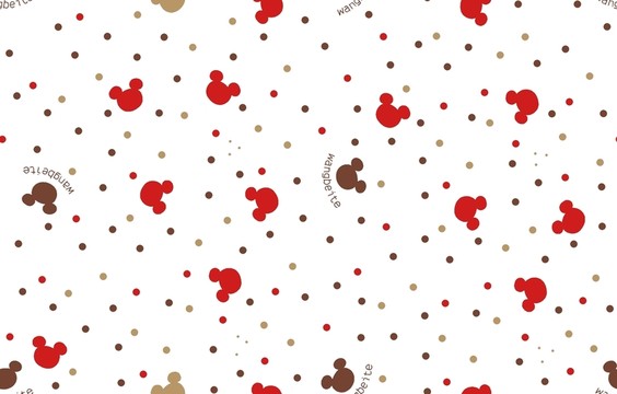 公仔