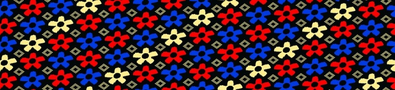 服裝數(shù)碼印花圖