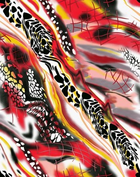 數(shù)碼印花