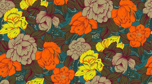 數(shù)碼印花
