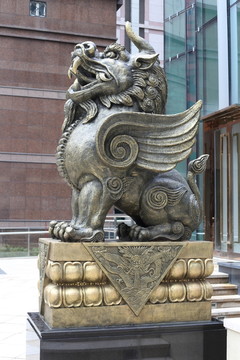 貔貅