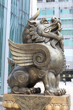 貔貅