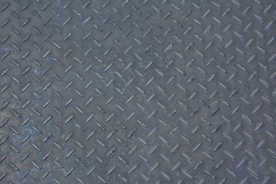 紋理
