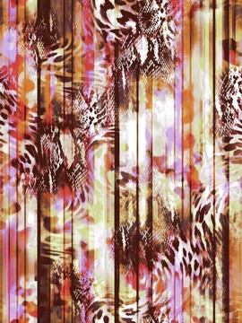 數(shù)碼印花