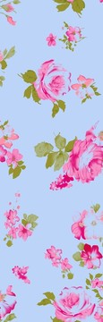 面料設(shè)計(jì)印花圖案