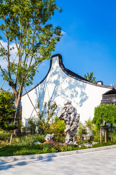 古建筑設(shè)計