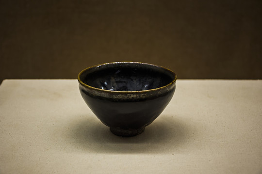 陶瓷碗