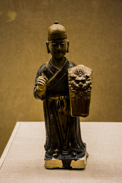 樂俑