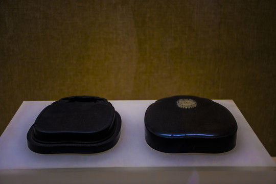 端硯