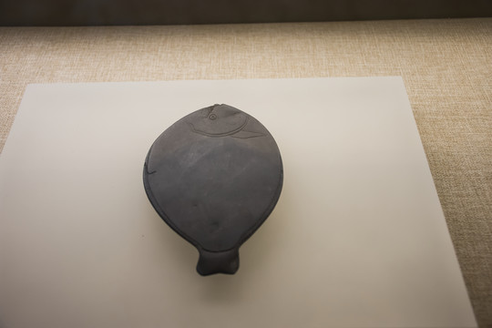 端硯