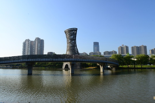 音樂塔