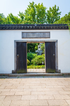 中國建筑
