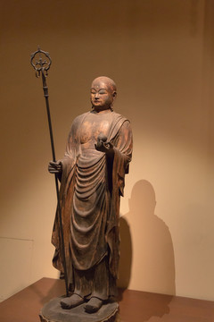 佛像