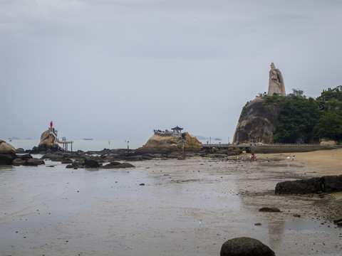 鼓浪嶼