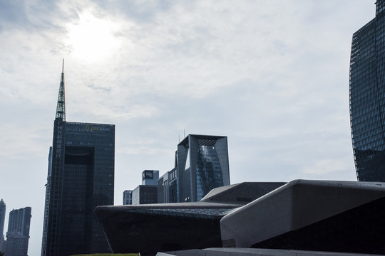 廣州農(nóng)商銀行
