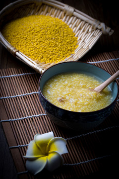 小米