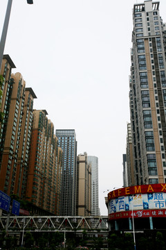 廣州建筑