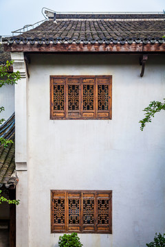 園林建筑