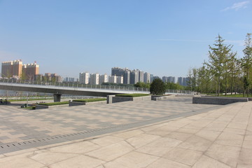 廣場(chǎng)