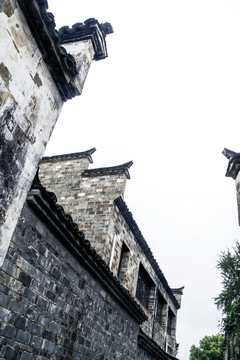 桃花潭風(fēng)景區(qū)