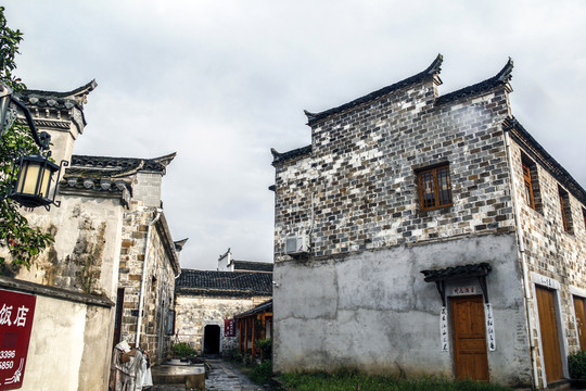 查濟(jì)