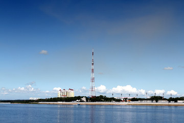 黑龍江 黑河
