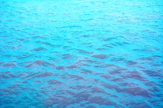 水 水花