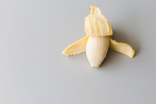 香蕉